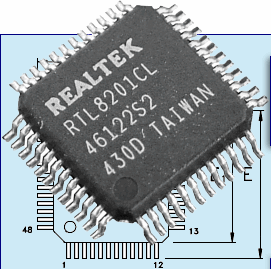 Realtek Alc887 Download Driver