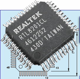 скачать драйвера для realtek rtl 8168cp