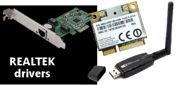 realtek pcie gbe family controller driver for acer